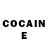 Codein напиток Lean (лин) Lana Bikeeva
