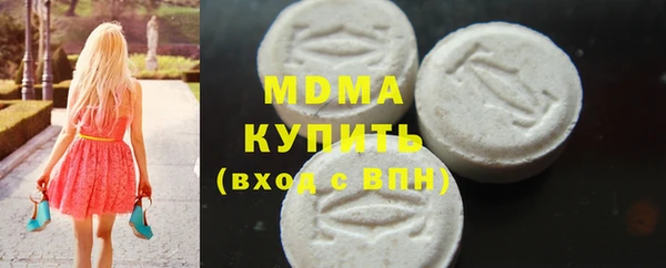 индика Слюдянка