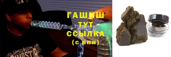 прущие грибы Аркадак